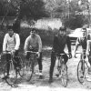 BS Mecbo 1982/83